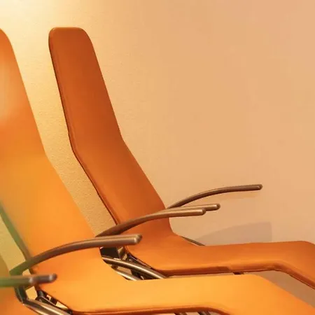 Affittacamere Haus Hohenfels