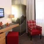 Haus Hohenfels Obergurgl